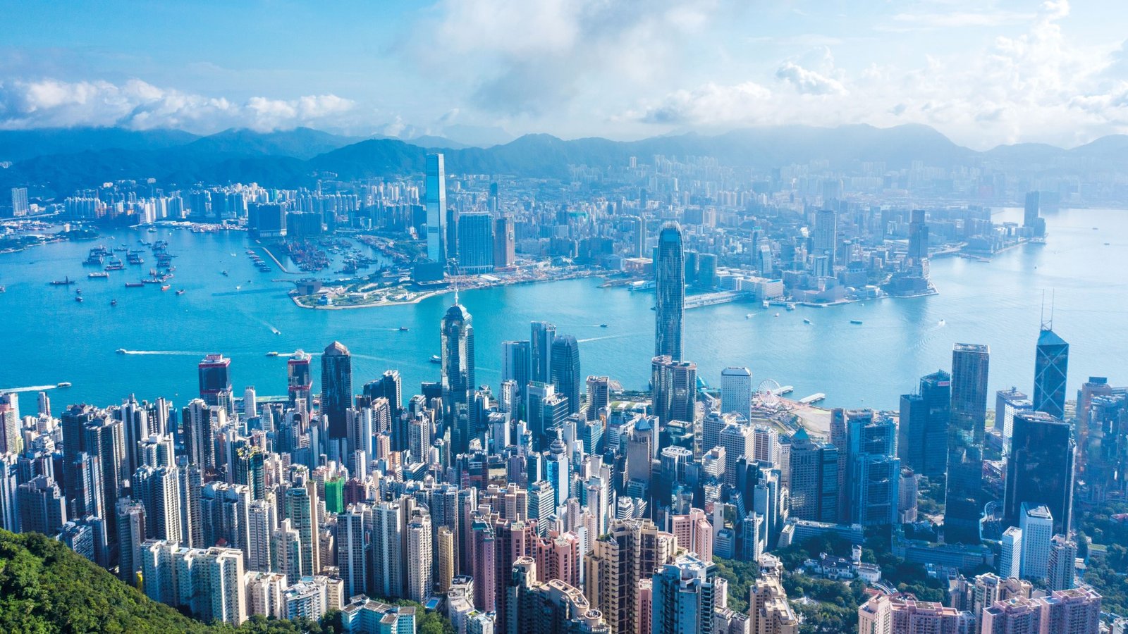 best-ways-to-marvel-at-iconic-victoria-harbour-1920×1080