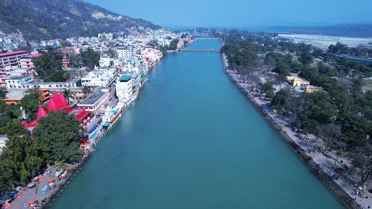 birla-ghat-haridwar-uttarakhand-2-musthead-hero