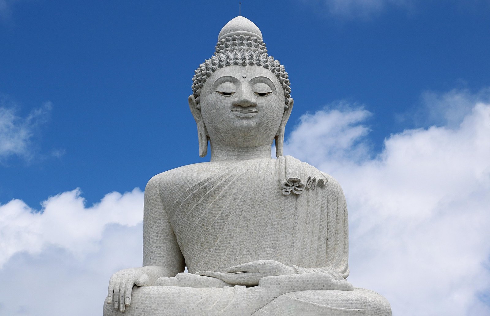 buddha-2194090_1920