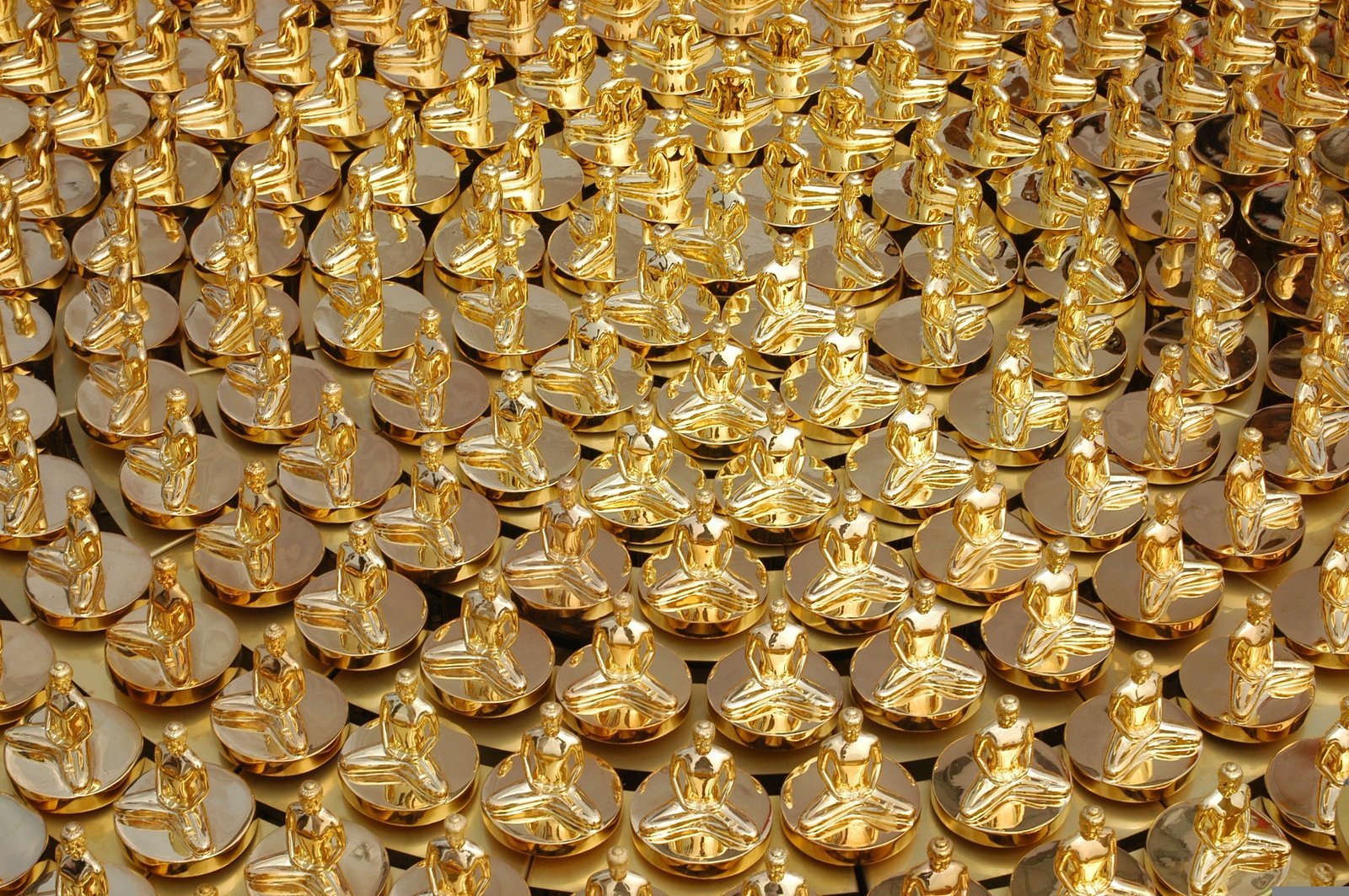 buddhas-479508