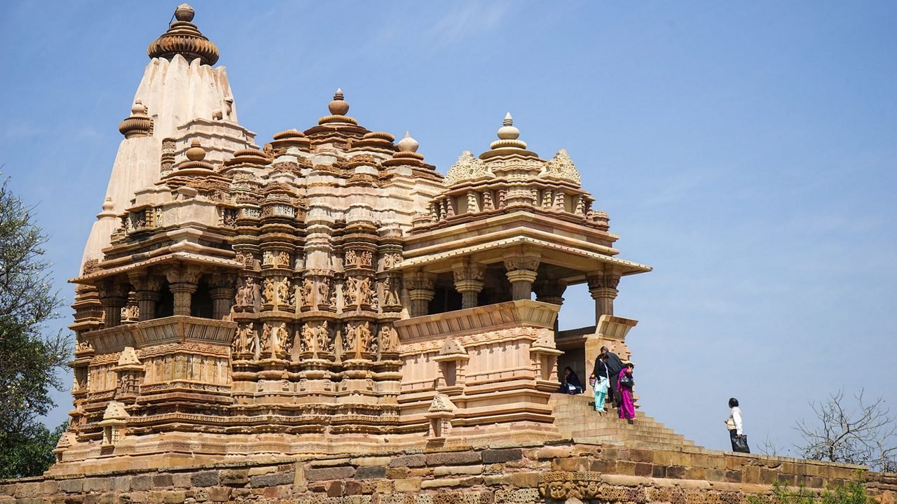 chitragupta-temple-khajuraho-madhya-pradesh-4-attr-hero