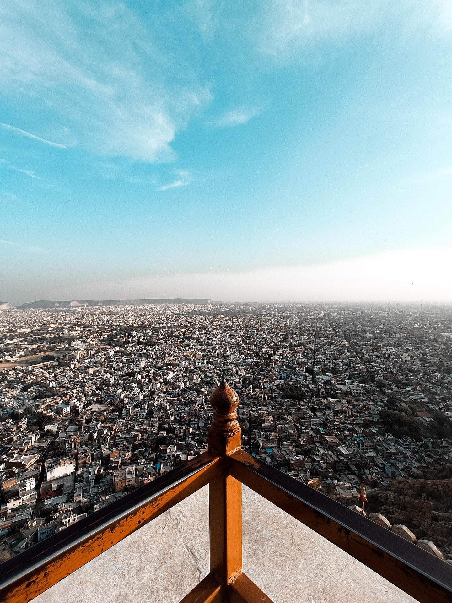 cityscape-7837958_1920
