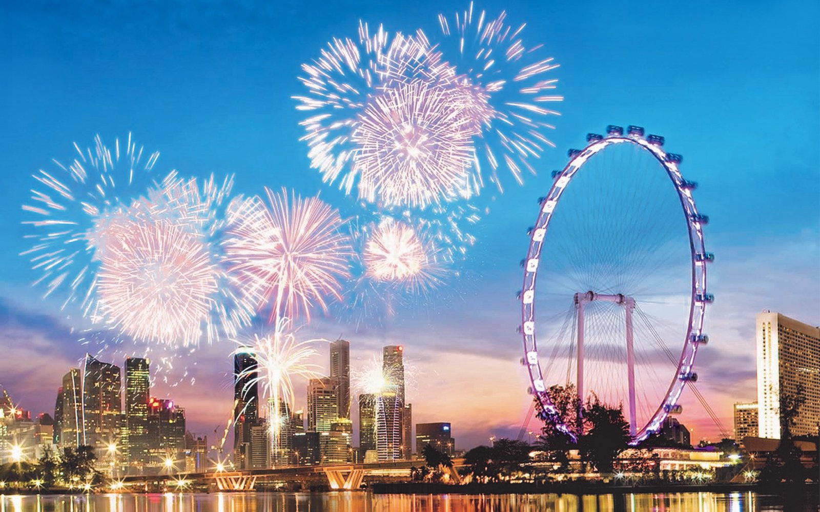 d00a6aab-f08b-41f5-b242-3e18658fe5f5-13149-singapore-singapore-flyer-with-free-drink-06