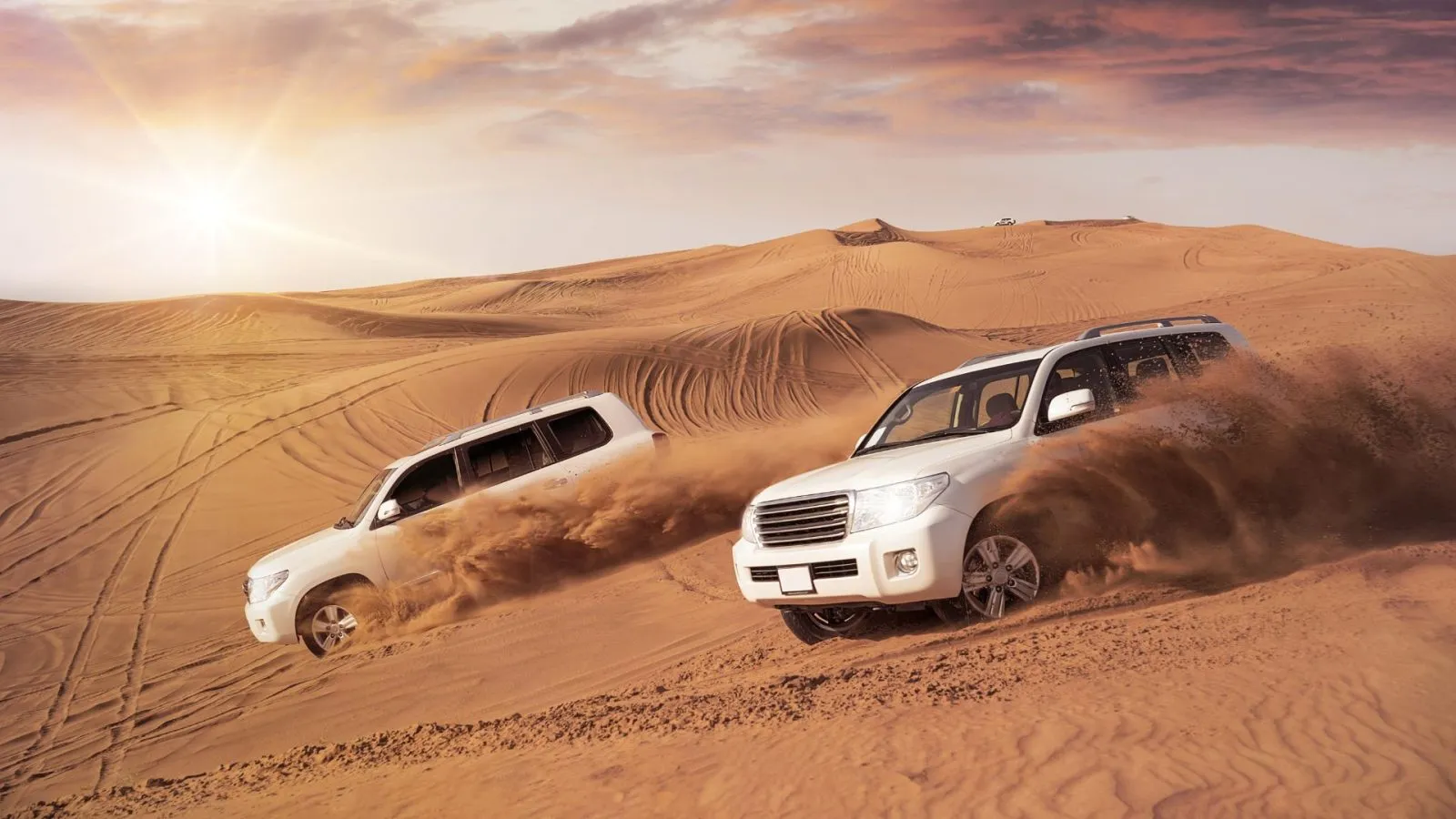 desert-safari-in-dubai-1600×900