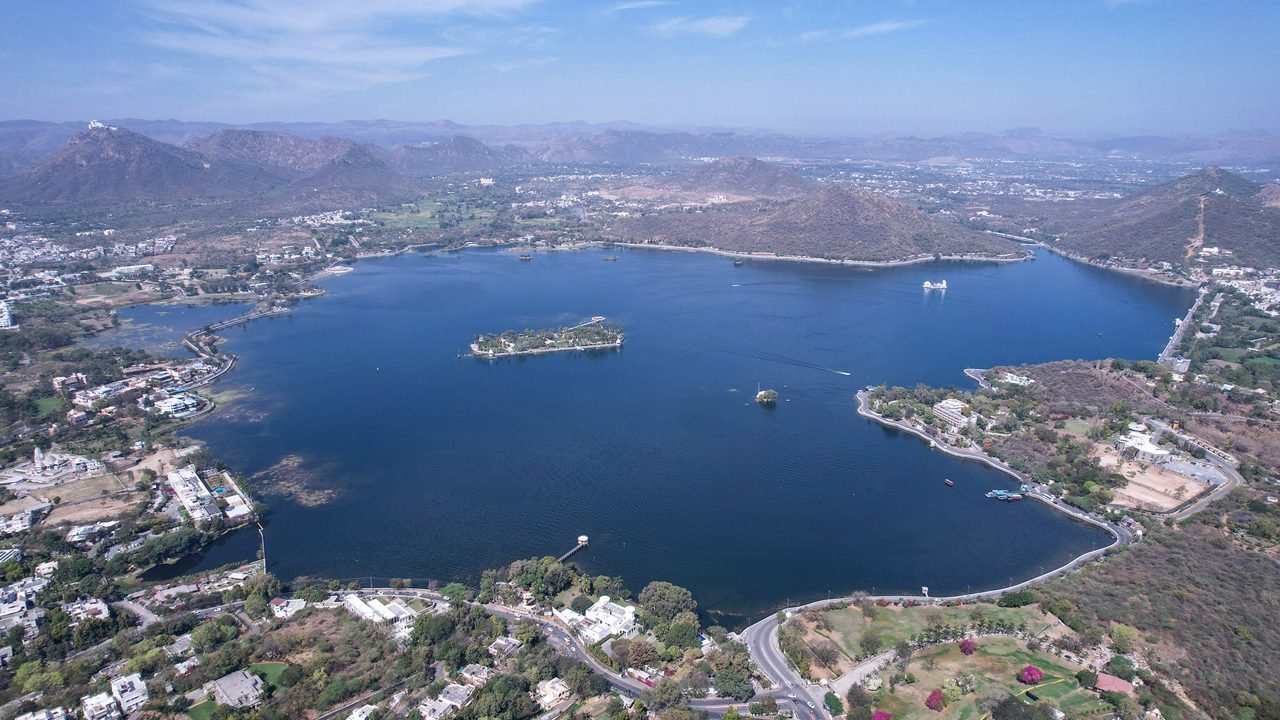fateh-sagar-lake-udaipur-rajasthan-1-attr-hero