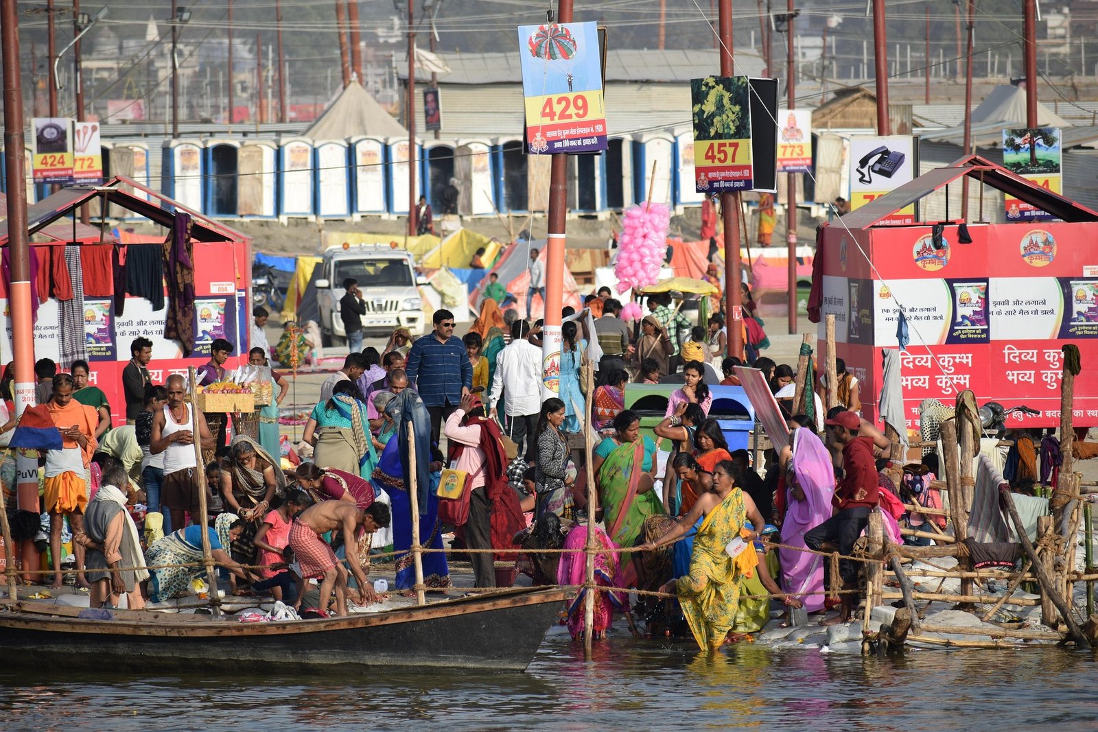 ganges-5283299_1920