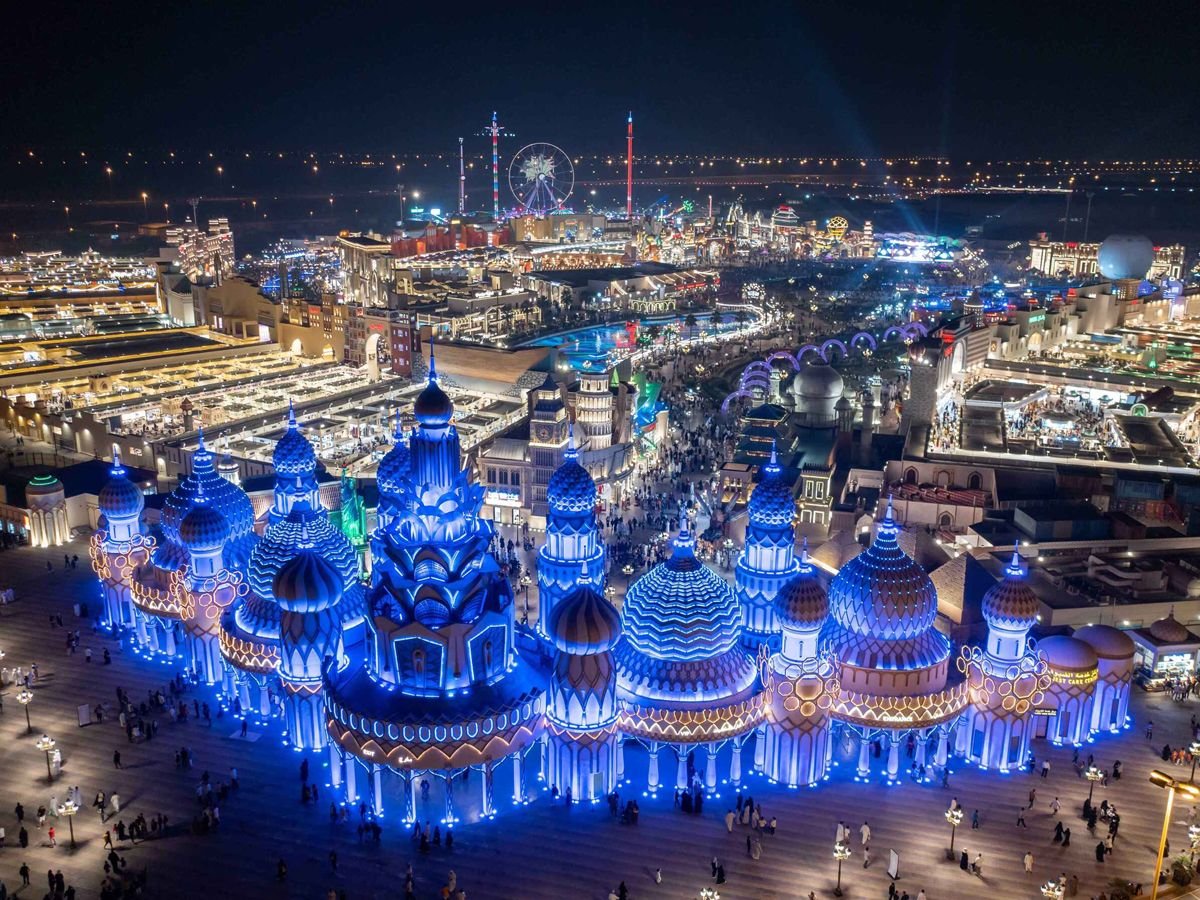 global_village_Dubai_ebf5b93fea