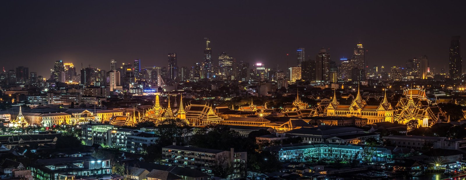 grand-palace-1822487