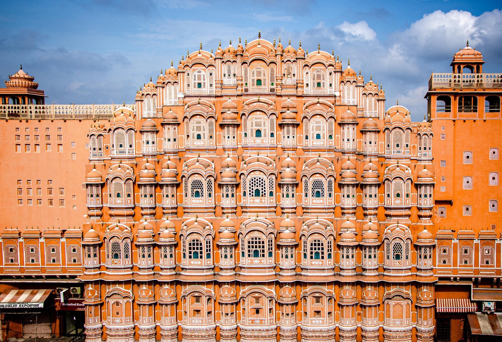 hawa-mahal-6156123_1920