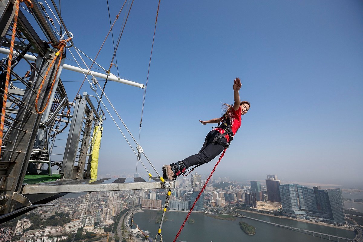 highest-bungy-jump-in