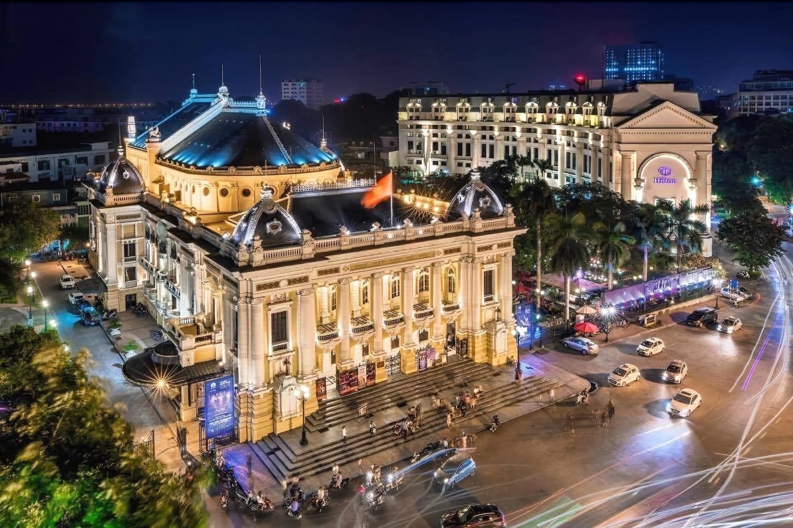 history-of-Hanoi-Opera-House