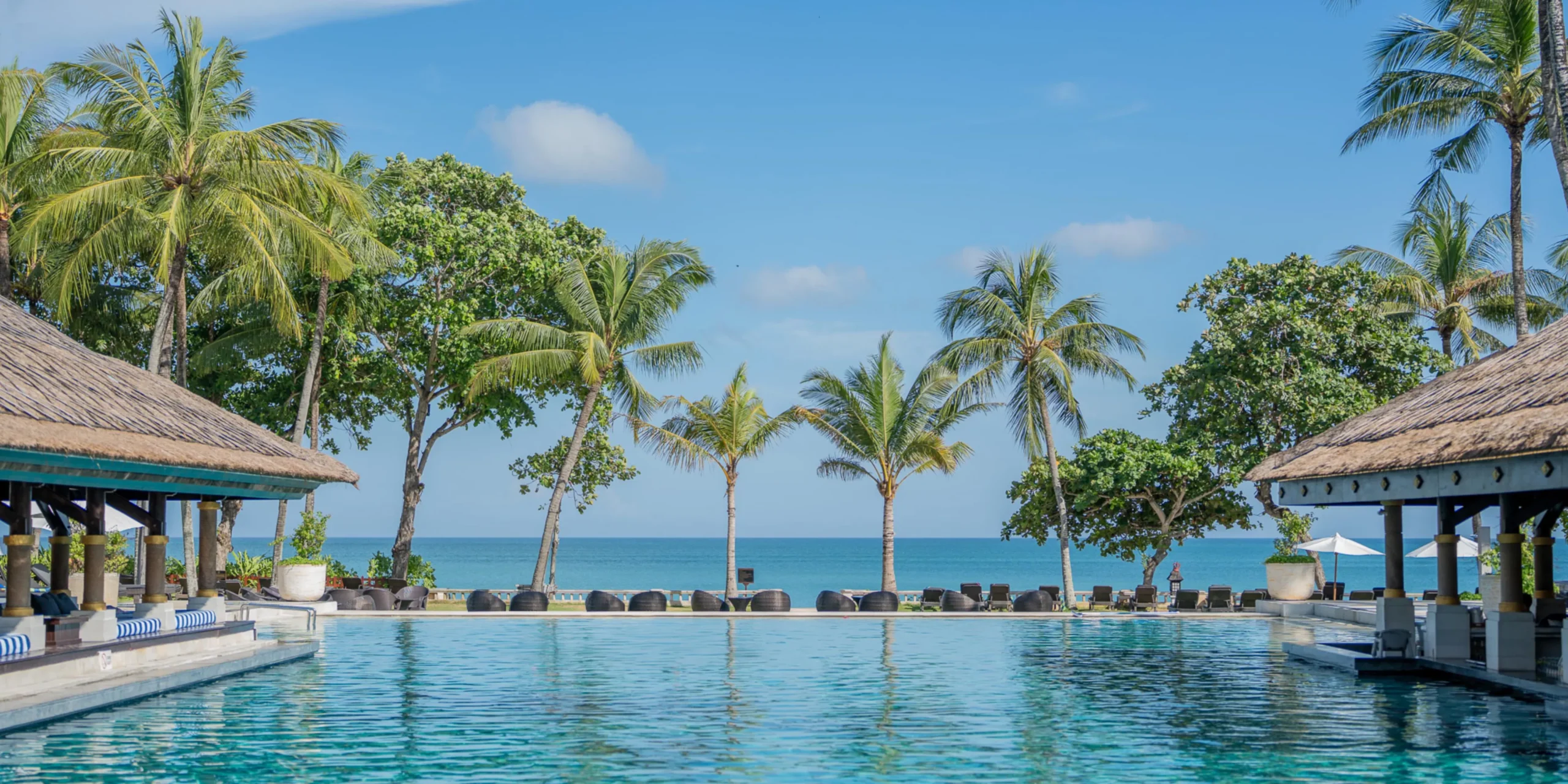 intercontinental-bali-9719167392-2×1