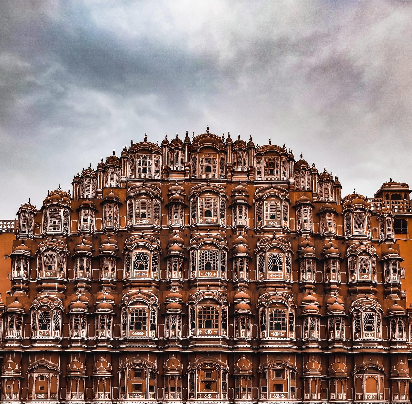 jaipur-4027735_1920