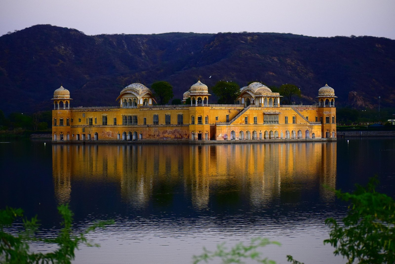 jaipur-7798509_1920