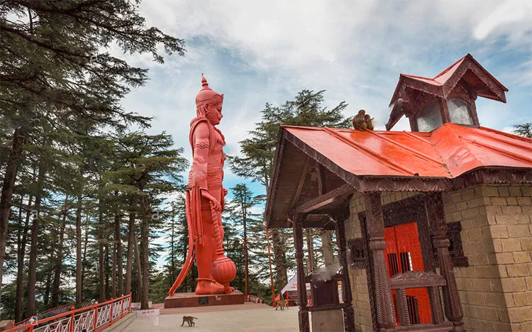 jakhu-temple-unique-history-first-choice-tourists-2