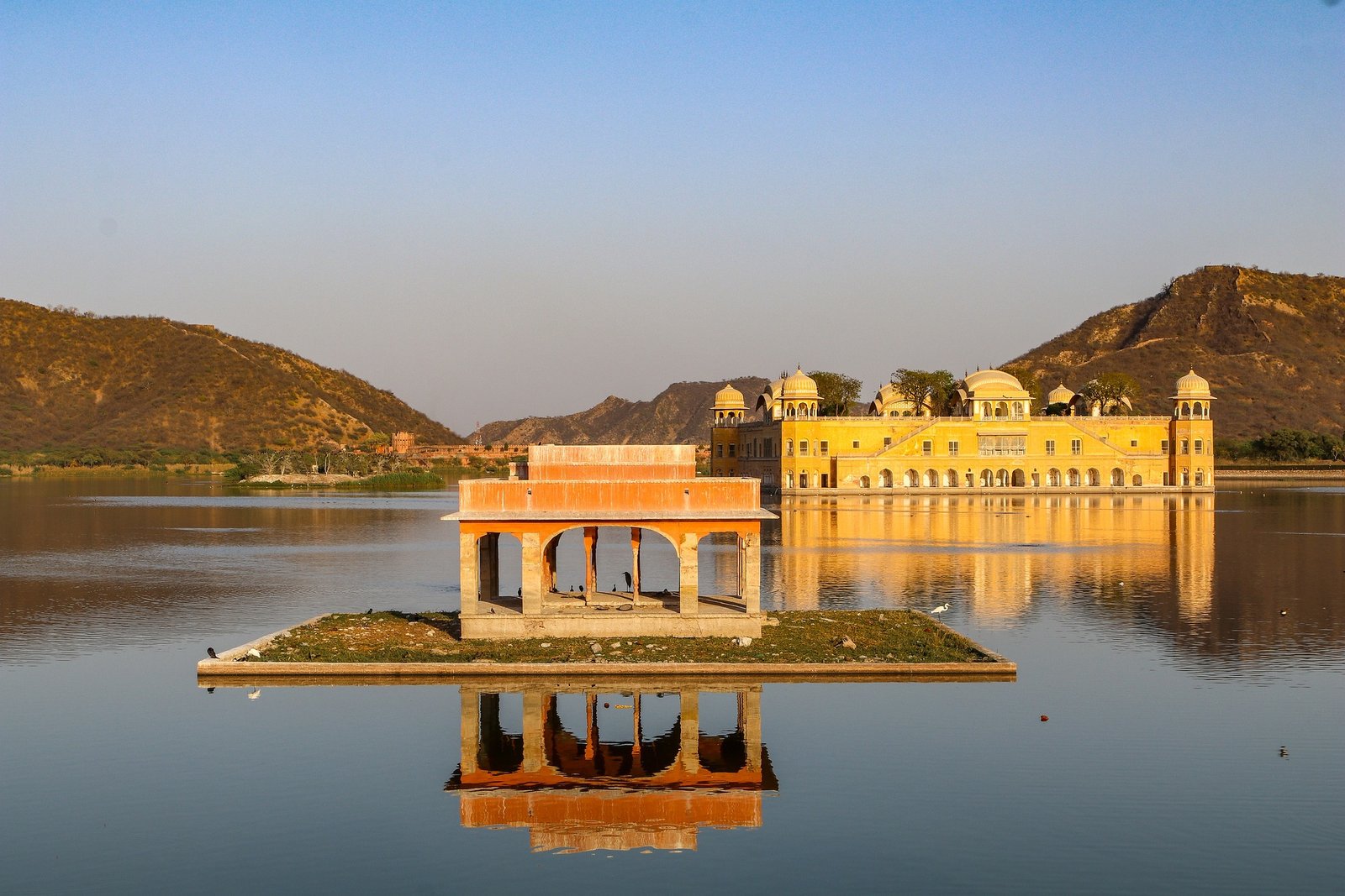 jal-mahal-4109105_1920