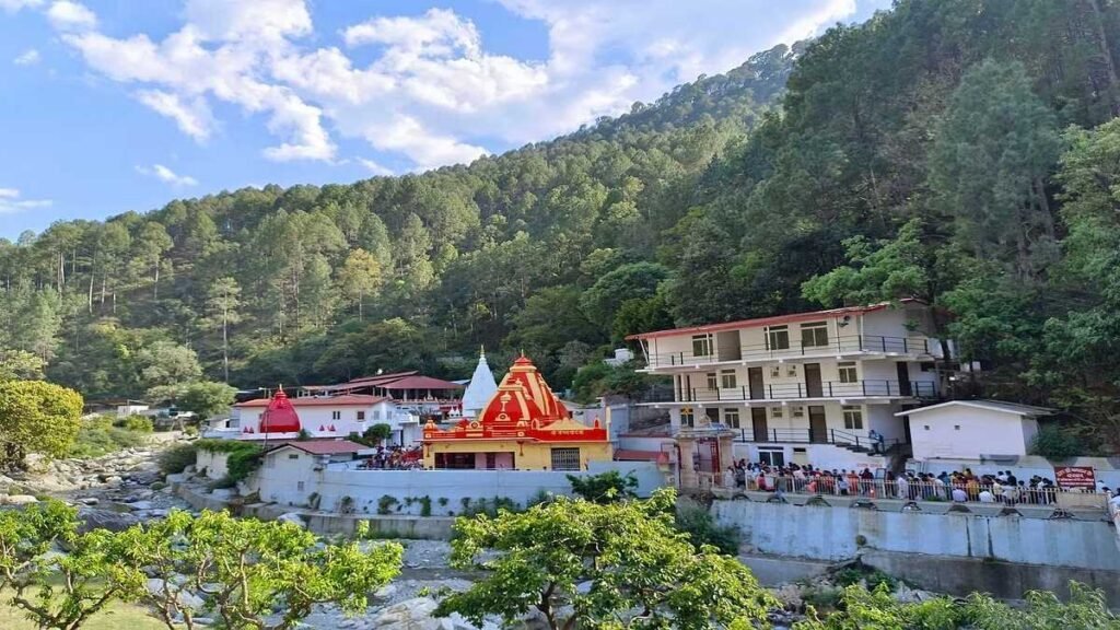 kainchi-dham-1024×576