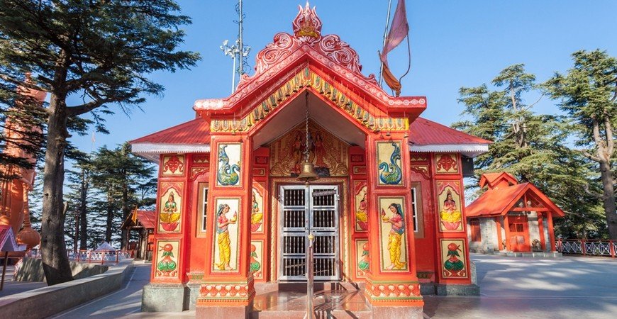 kufri-jakhoo-temple.jpg.imgw.1280.1280