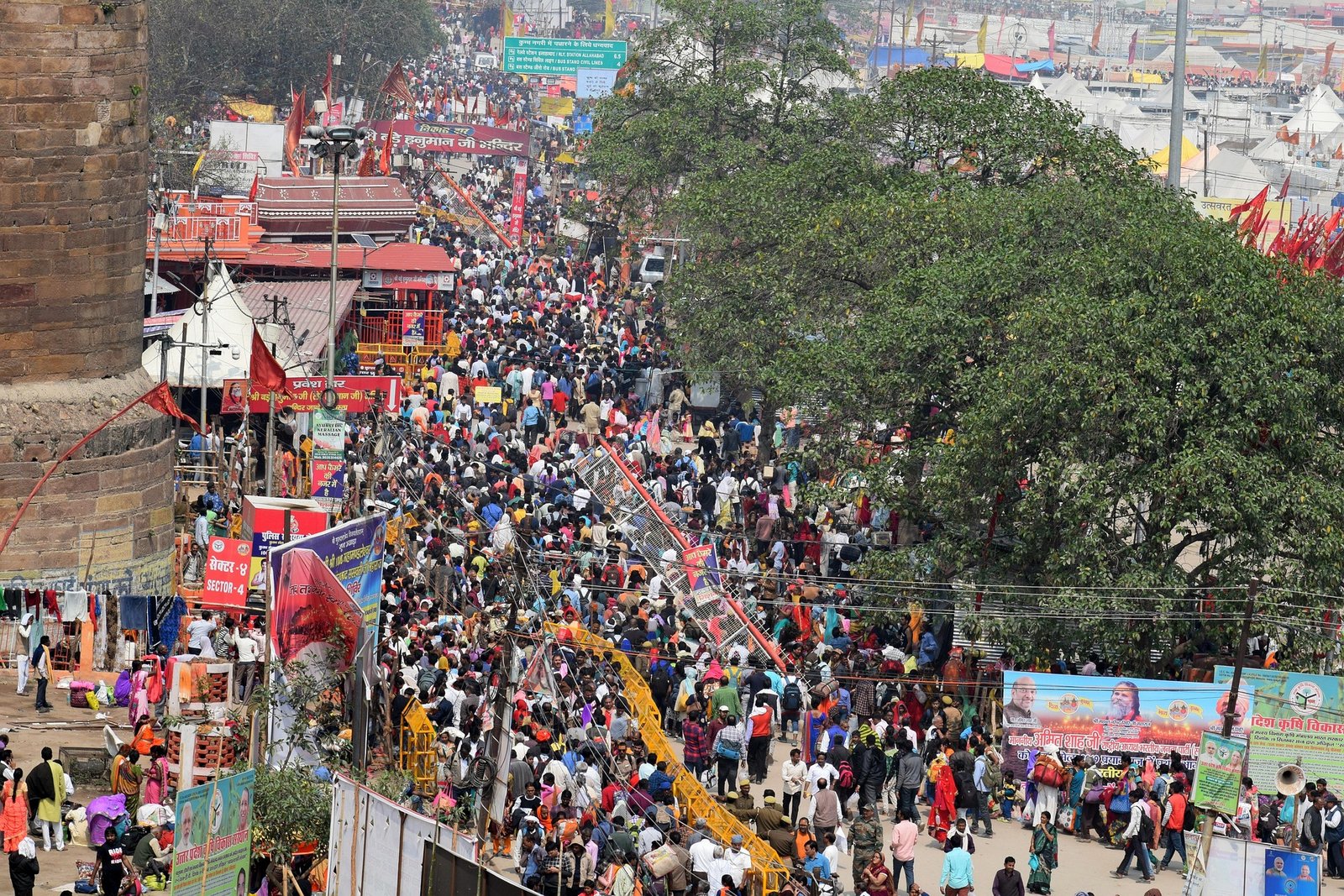 kumbh-mela-6184988_1920