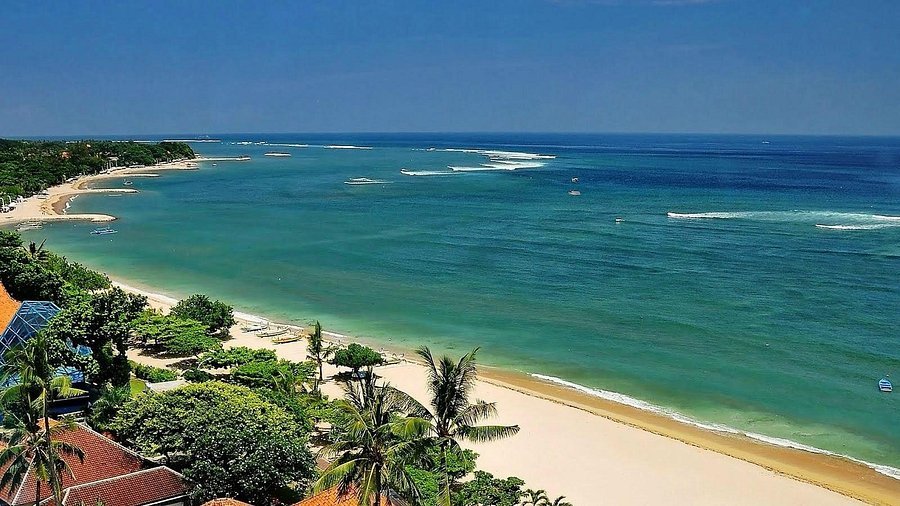 kuta