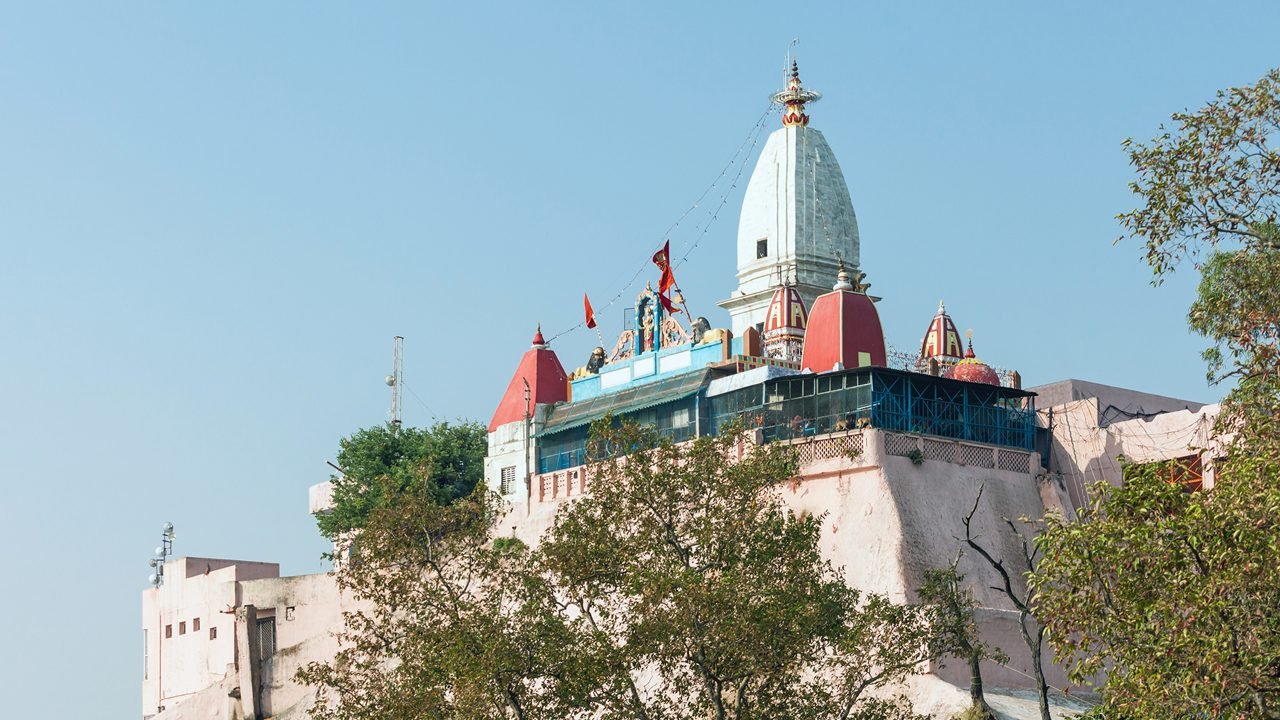 mansa-devi-temple-haridwar-uttarakhand-1-musthead-hero