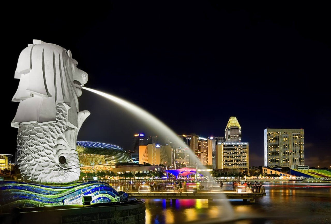 merlion-park-1354×916