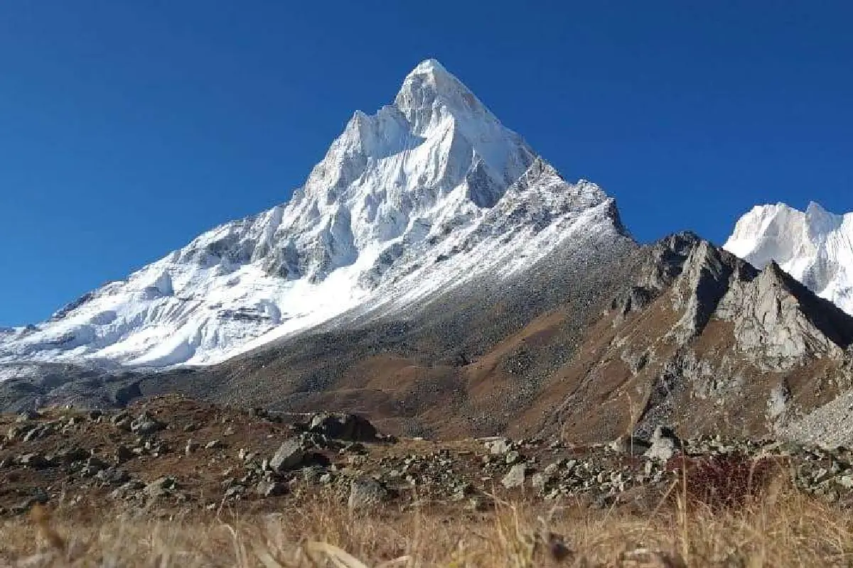 mount-shivling-climbing-expedition1