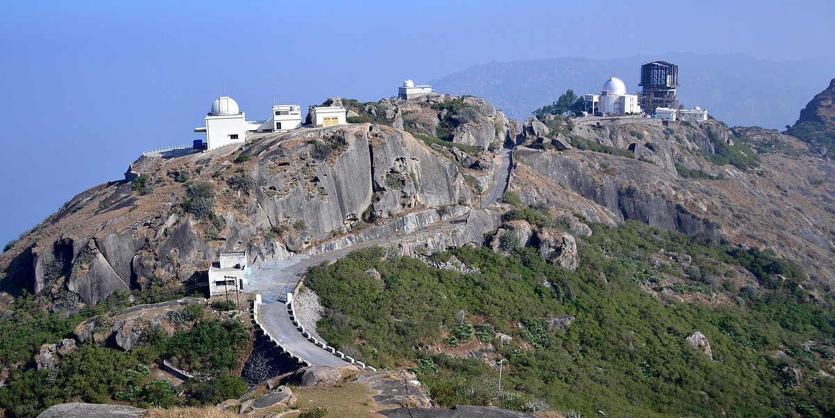 mt-abu-observatory-from
