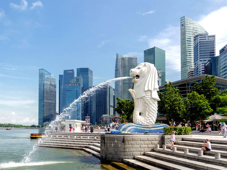 page-image-merlion-park_756x560