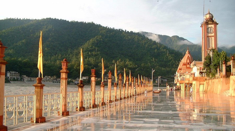 parmarth-niketan-ashram (1)
