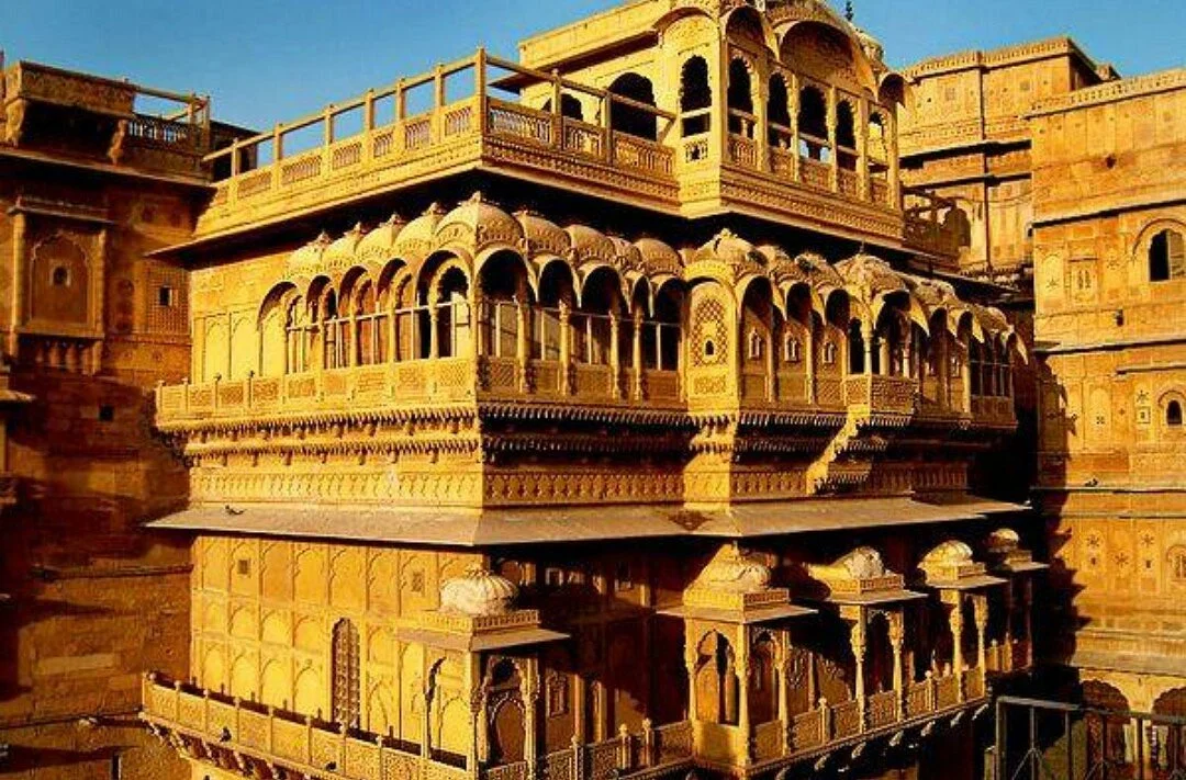 patwaon-ki-haveli