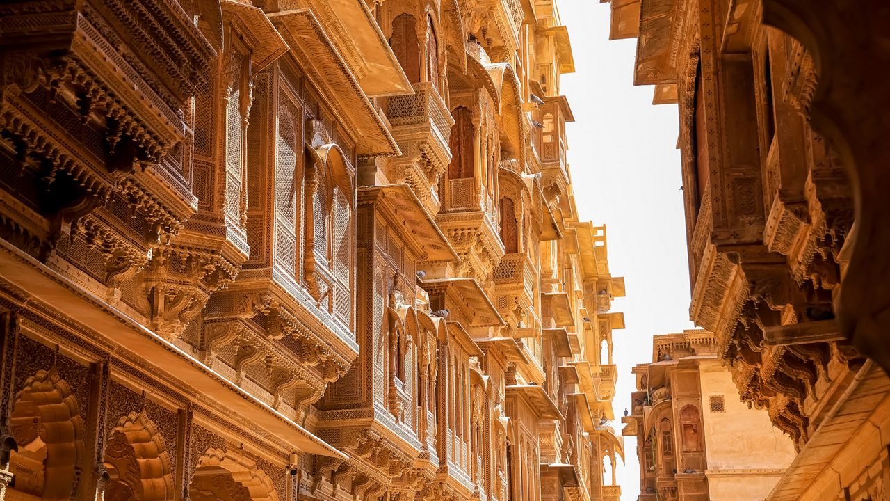 patwon-ki-haveli-jaisalmer-rajasthan-1-attr-hero