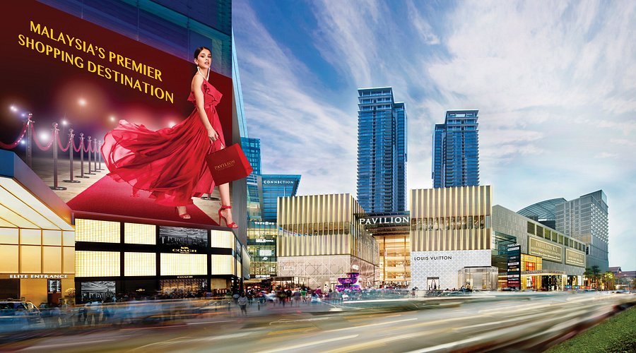pavilion-kl-facade-wide