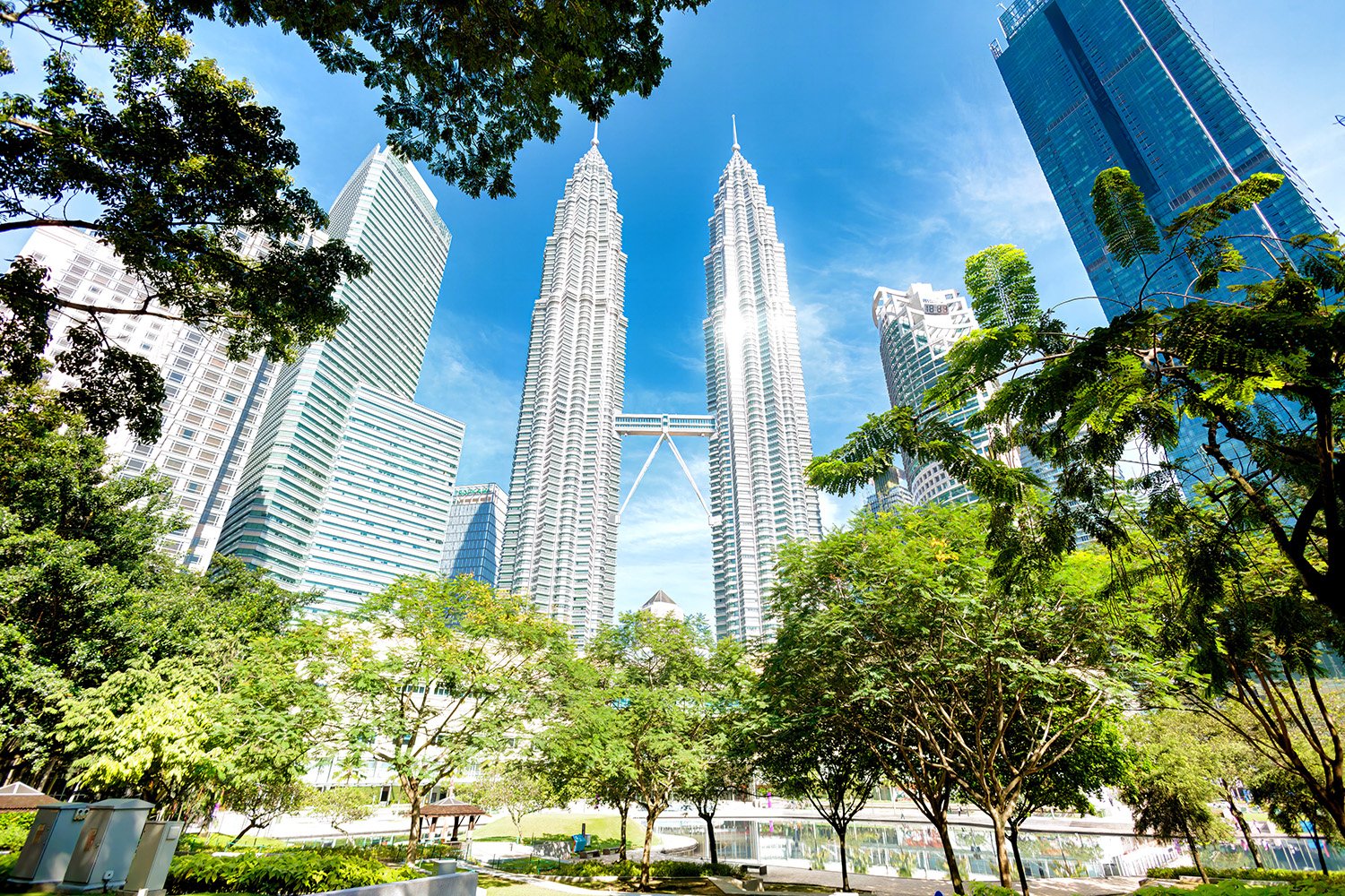 petronas-twin-tower (1)