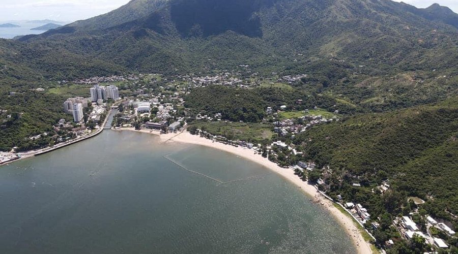 photo1jpg