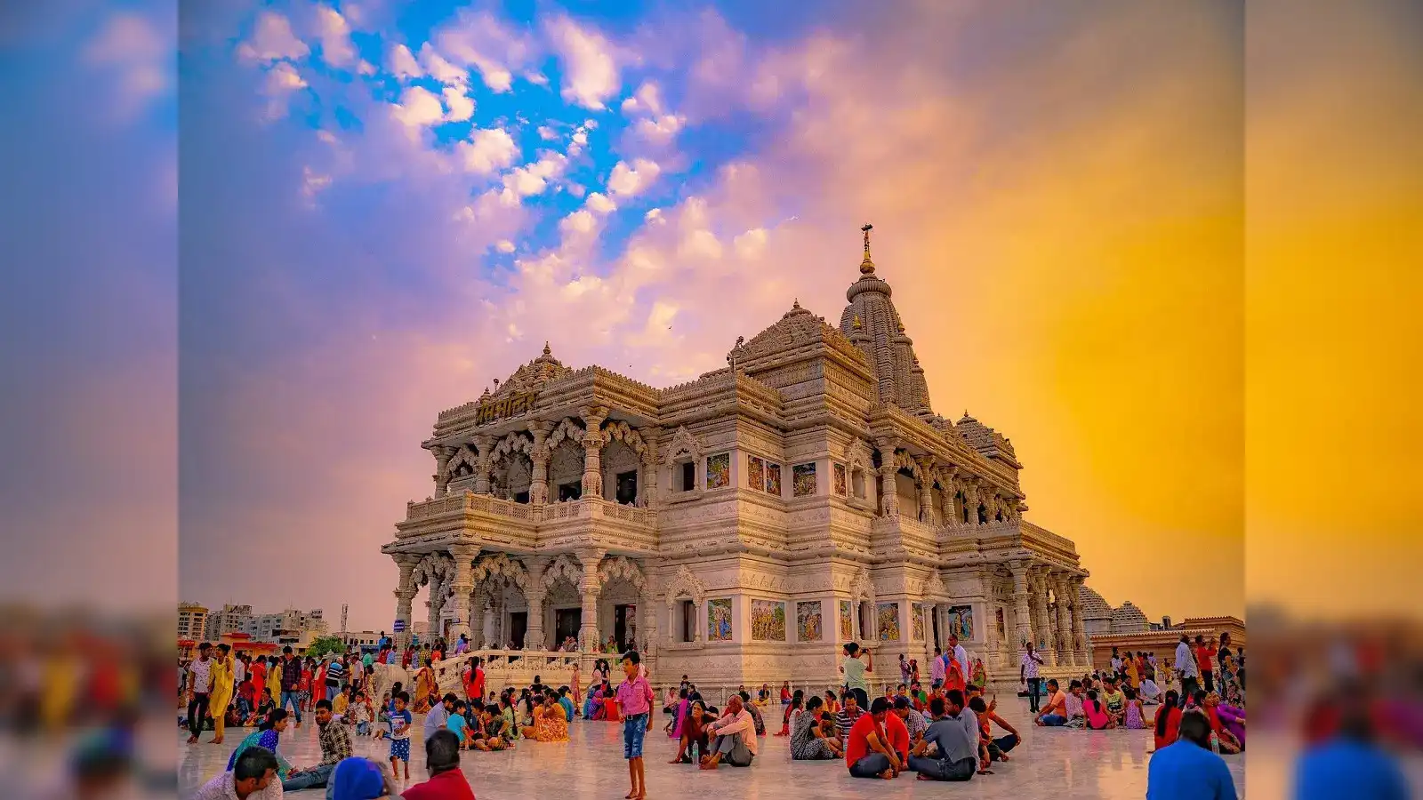 prem-mandir-in-vrindavan-temple-of-divine-love-92869703