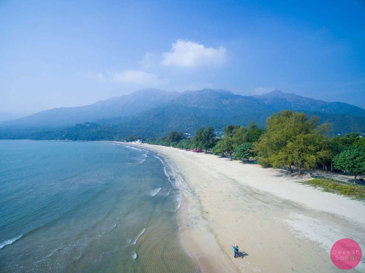 pui_o_beach_hk_aerial-4