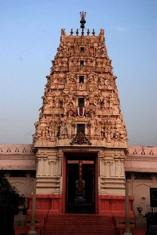 pushkar_P8083