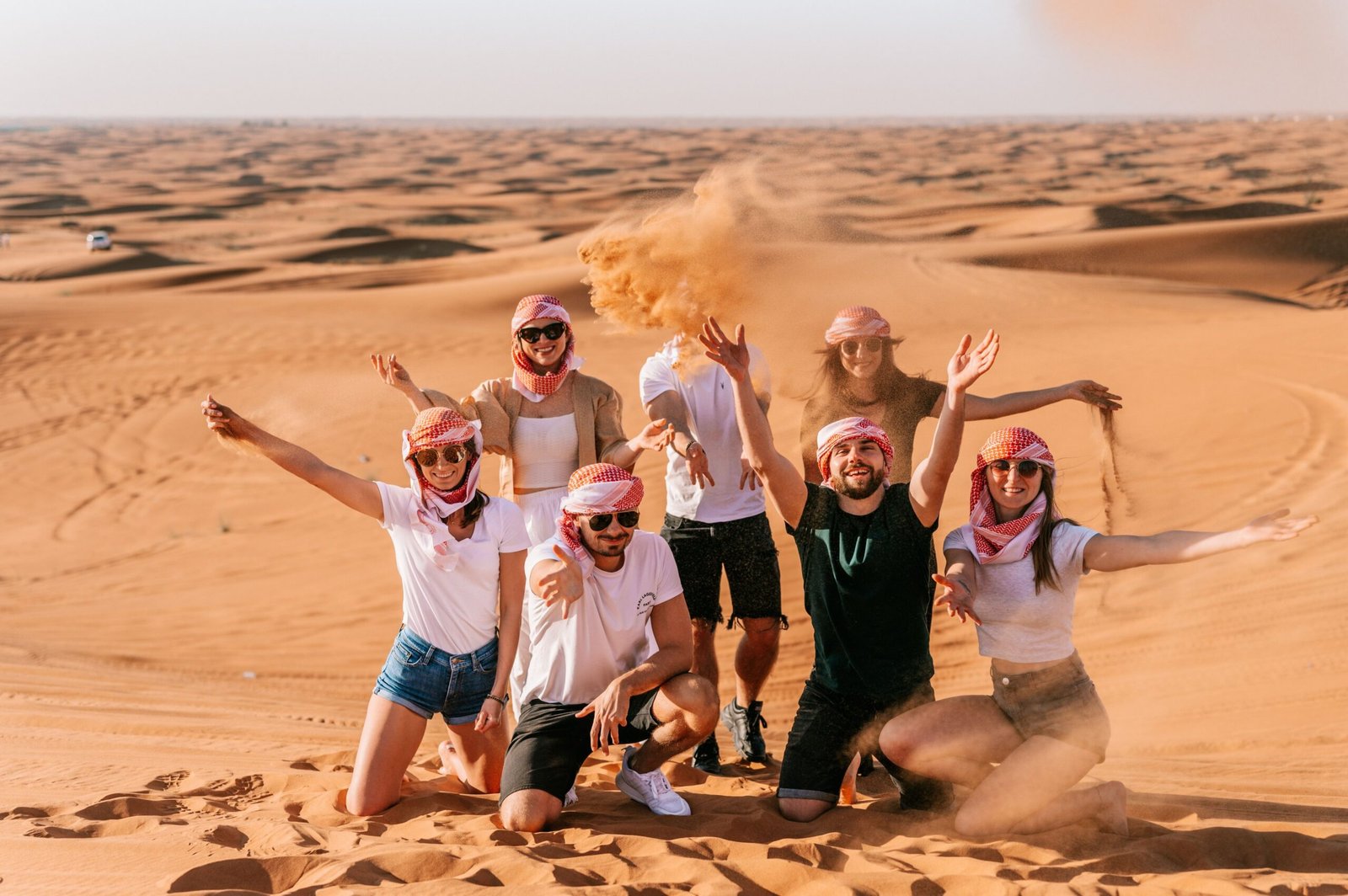 pustynne_safari_w_dubaju_dcdd154edc