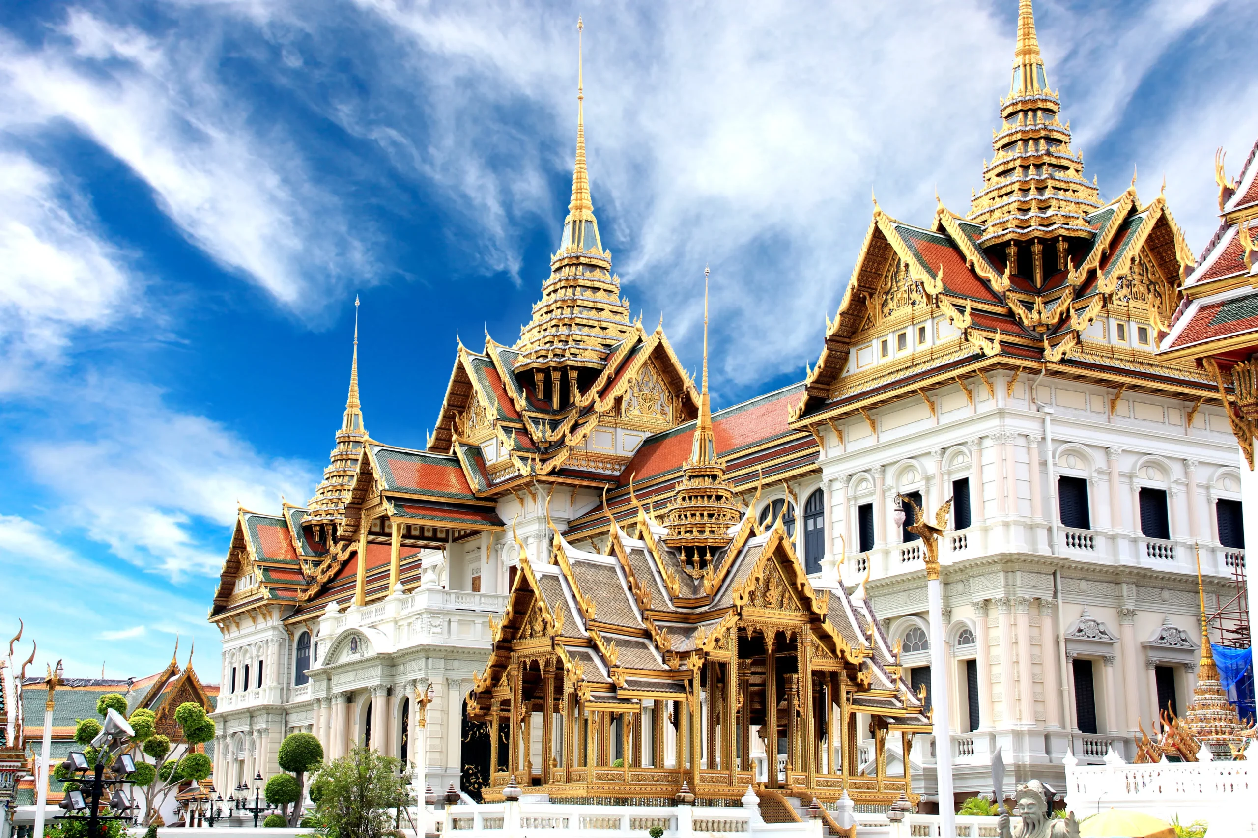 rql1mx97sa1x2o3zv9nwnwkp1vi8_Grand Palace-Bangkok