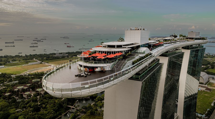 sands-skypark