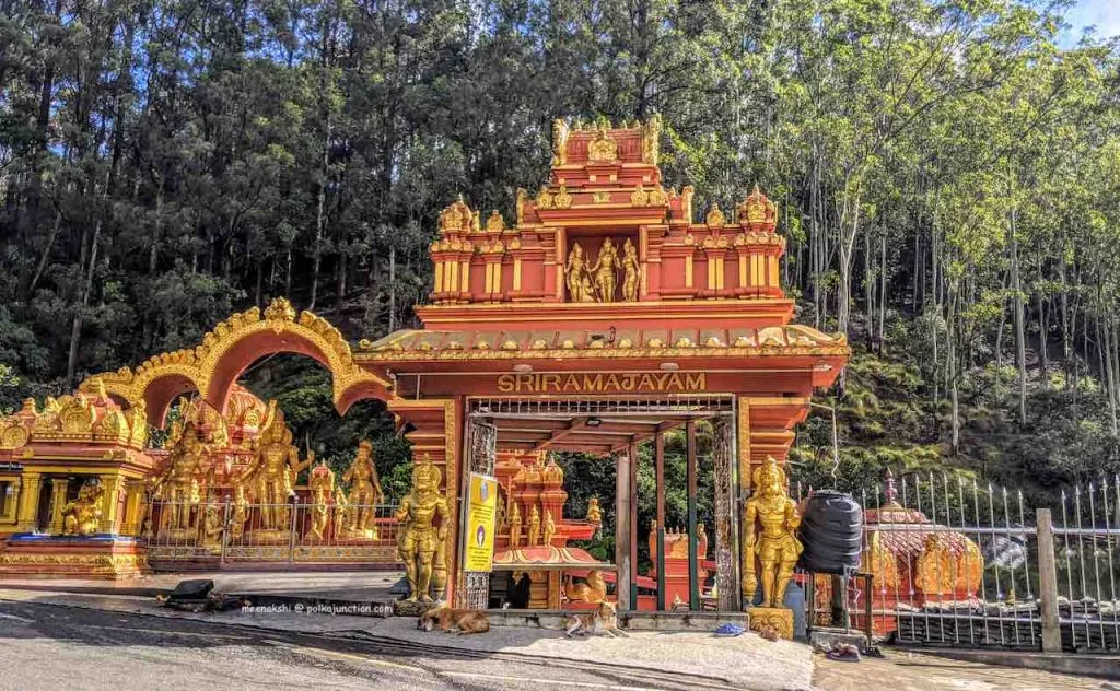 seetha-amman-temple-ashoka-vatika-sri-lanka-meenakshij-1024×632