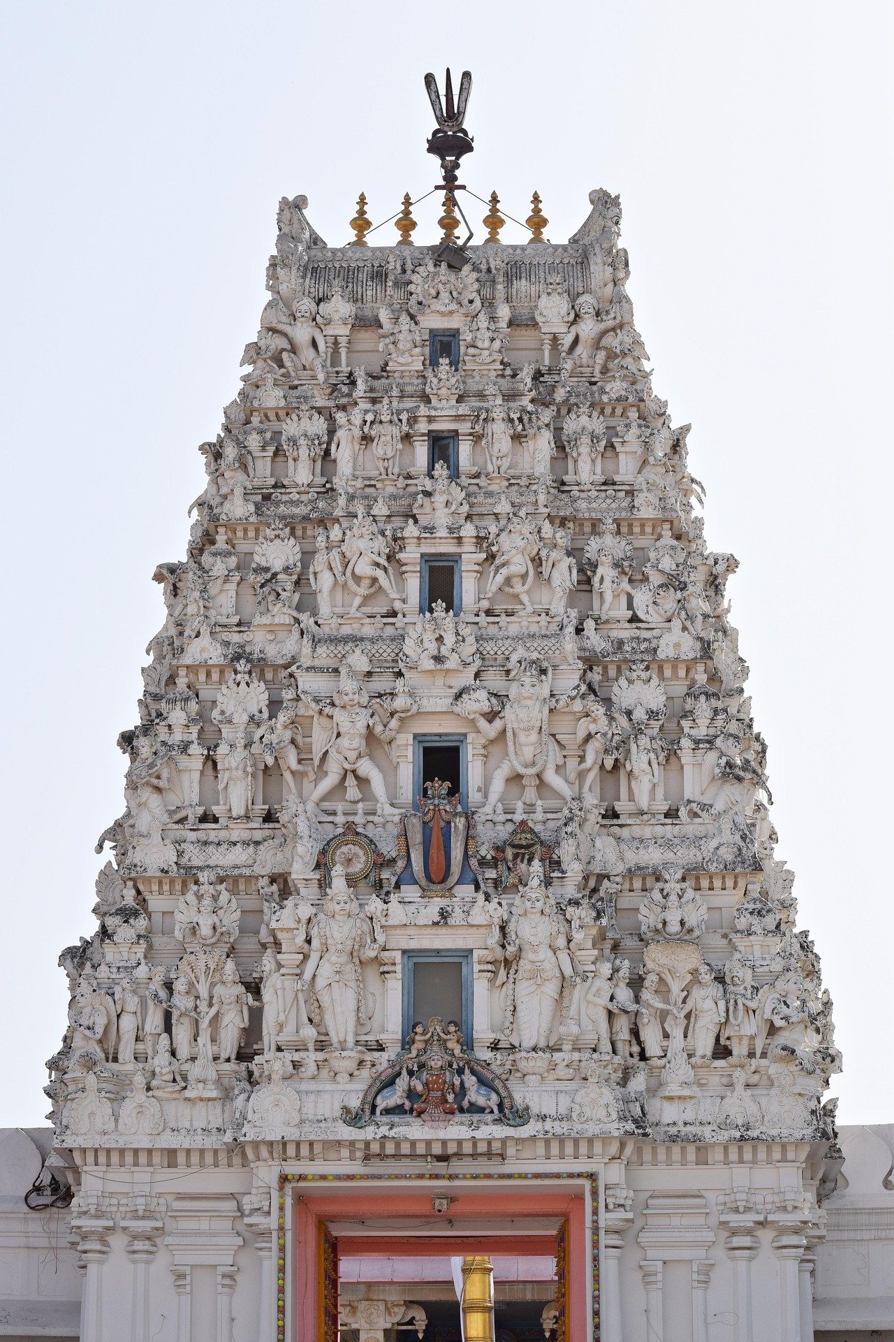 shri-rama-vaikunth-temple-7317157_1920
