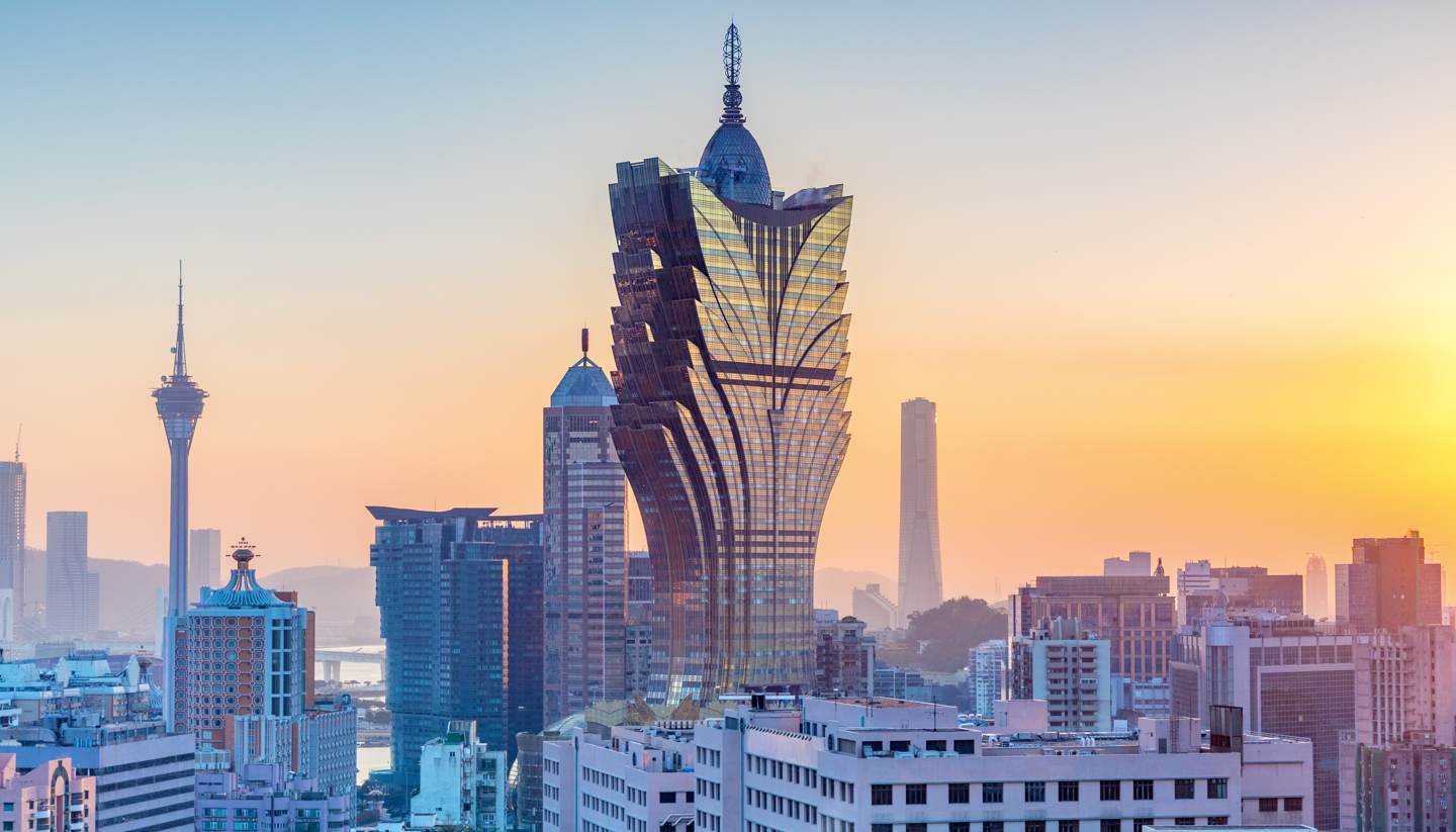 shu-Macau-1006756141-1440×823