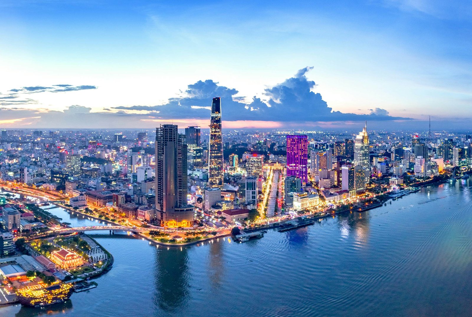 shutterstockRF_718619590