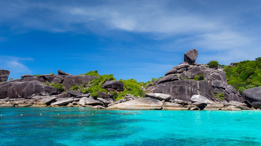 similan-islands-thailand