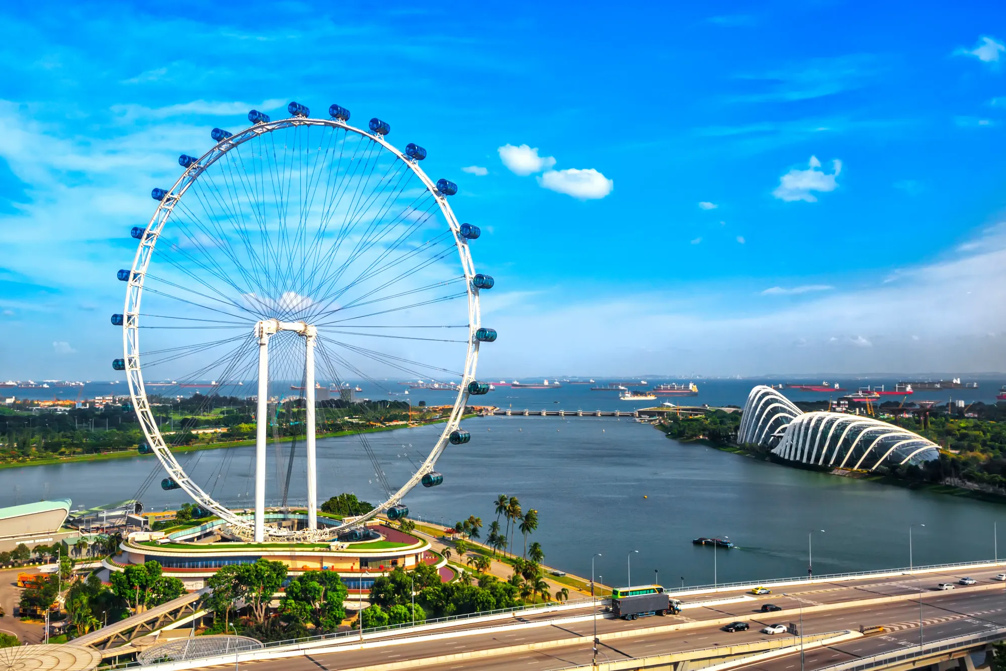 singapore-flyer (1)