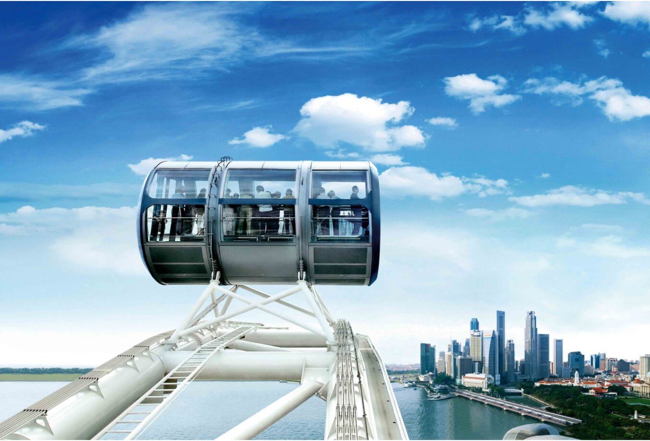 singapore-flyer-1354×916