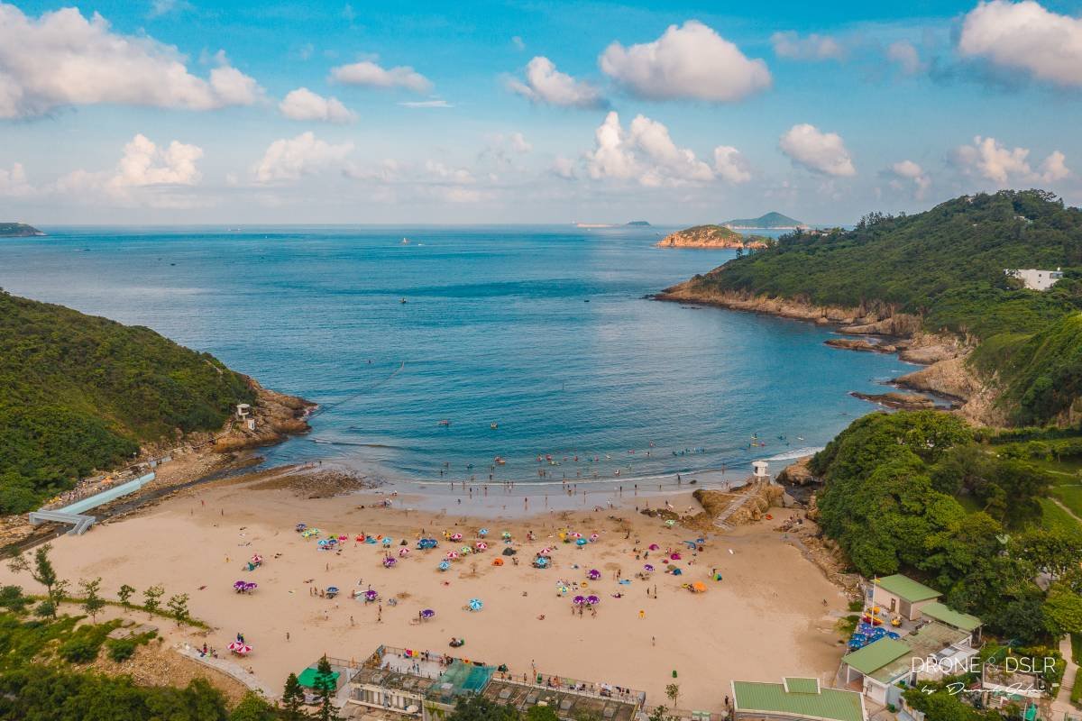 siu-sai-wan-big-wave-bay-aerial-7