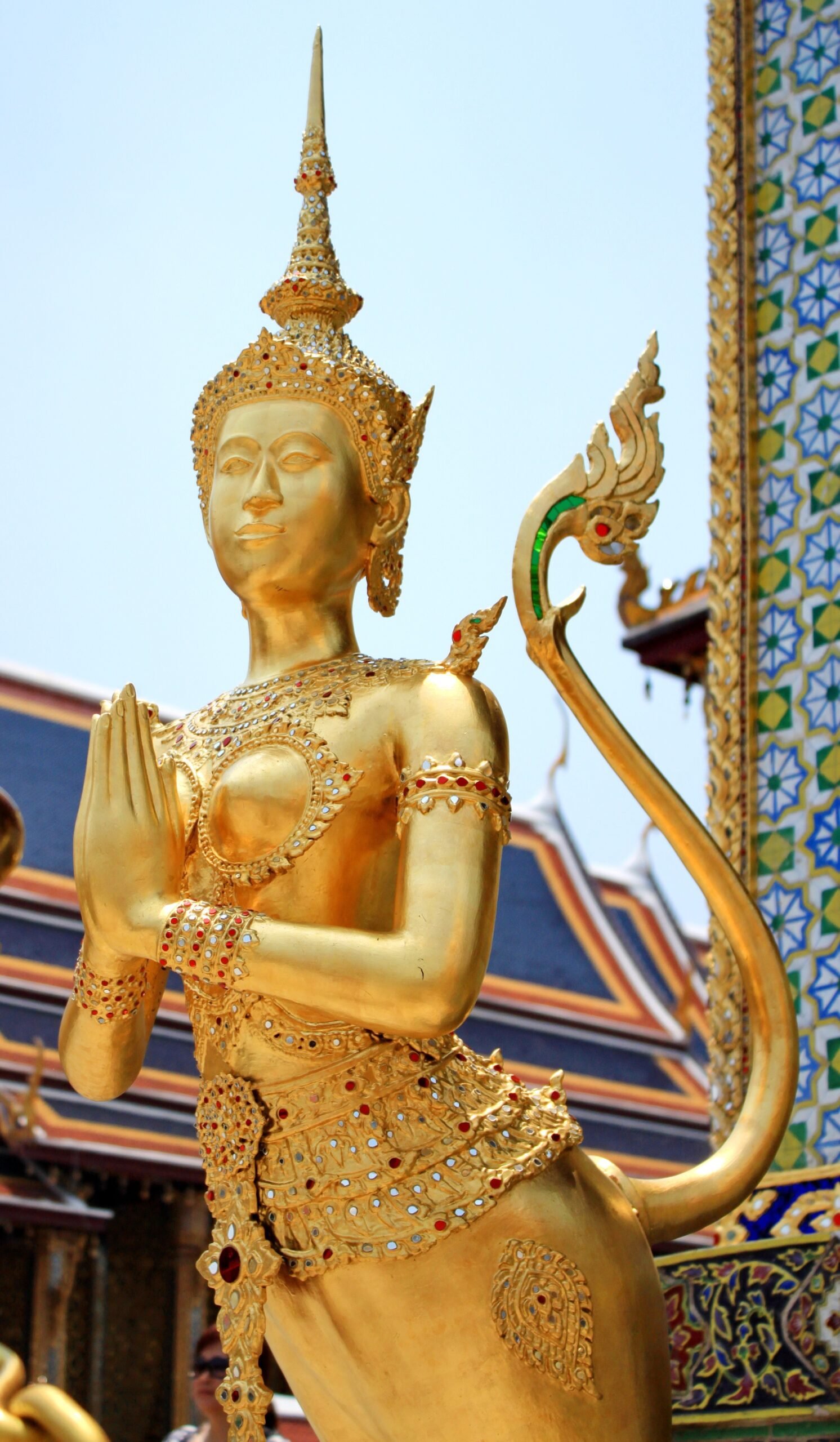 statue-2901426